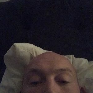 Meet your Posher, Trevor